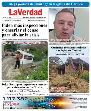 Impreso Digital 8881