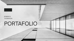 Portafolio Arquitectura Compressed