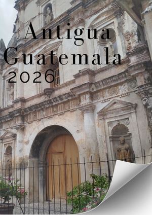 Documento A4 Hoja De Papel Notas Aesthetic Beige (1)