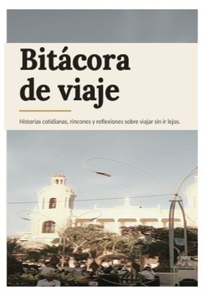 Revistafinal