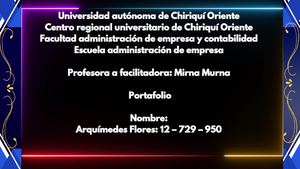Presentacion Brief De Proyecto De La Compañia Moderno Profesional Blanco Y Negro
