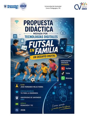 Entregable 2 Pedagogia Y Tic Libro Digital (3)