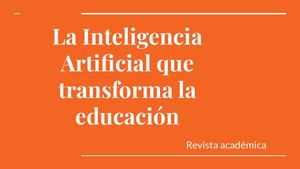 Tu Gran Idea (1)