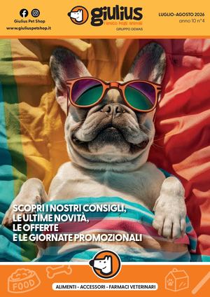 volantino-giulius-2026-07-01-2026-08-31