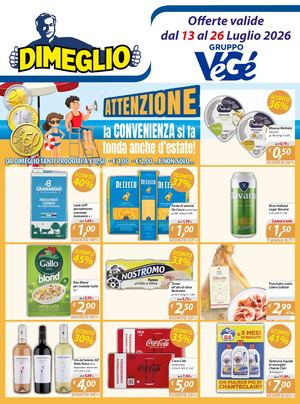 volantino-dimeglio-gfe-2026-07-13-2026-07-26