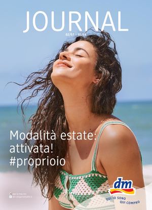 volantino-dm-2026-07-02-2026-08-05
