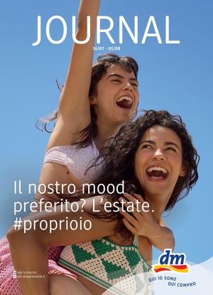 volantino-dm-speciale-2026-07-16-2026-08-05