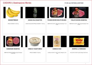 volantino-cadoro-pv-003-2026-07-16-2026-07-29