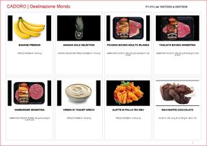 volantino-cadoro-pv-015-2026-07-16-2026-07-29