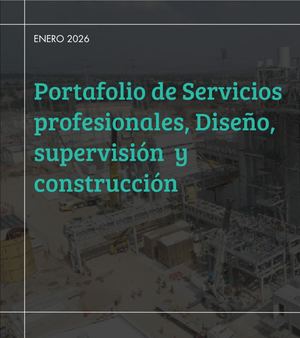 Portafolio De Supervisión