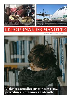 Edition