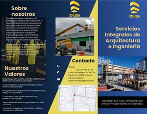 Arub Construcción (1)