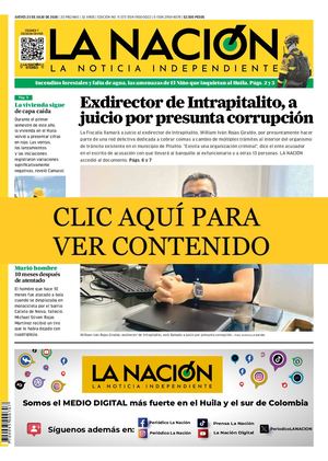 23 Jul De 2026