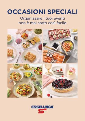 volantino-esselunga-11-occasioni-speciali-e9def276-2023-01-01-2026-12-31-occasioni-speciali