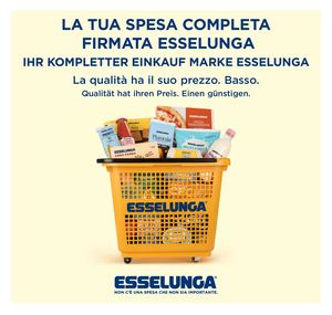 volantino-esselunga-15-la-tua-spesa-completa-2ca7bd55-2026-01-01-2026-12-31-la-tua-spesa-completa