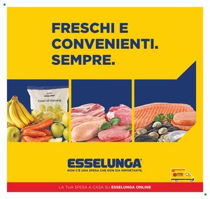 volantino-esselunga-3-freschi-28312a55-2026-01-01-2026-12-31-freschi