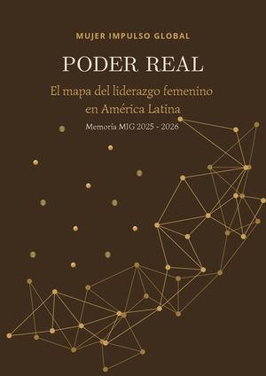 Poder Real — Rediseño Editorial (5)