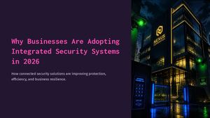 Why Businesses Are Adopting Integrated Security Systems In 2026 (1)