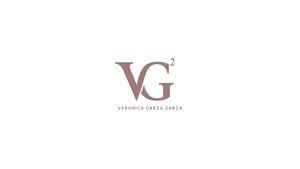 Portafolio Veronica Garza