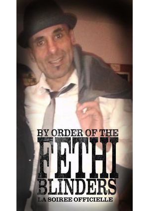 Album Feth