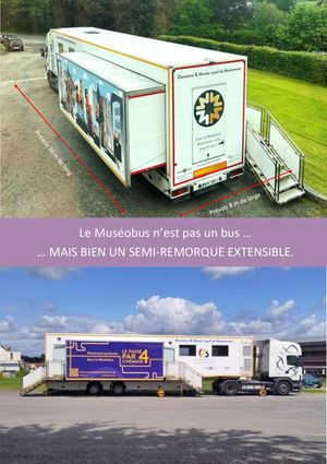Check Liste