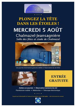 Flyer 5 Aout Chalmazel Compres