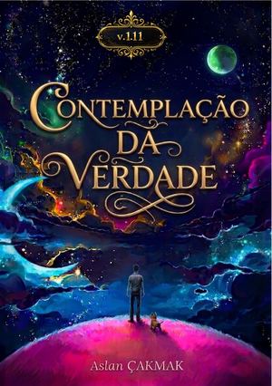 v.1.11 Contemplação Da Verdade By Aslan ÇAKMAK