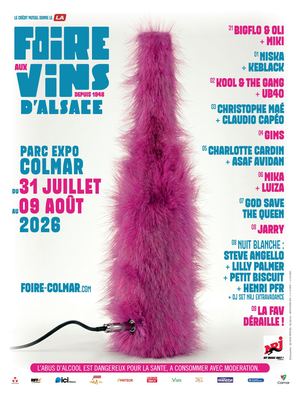 139 S30 poster FAV