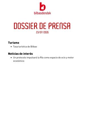Dossier De Prensa 07232026