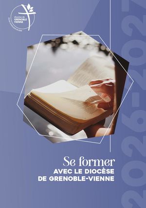 Catalogue de formations 2026