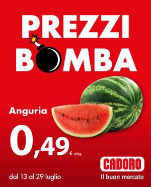 volantino-cadoro-promozioni-prezzi-bomba-prezzi-b-2026-07-13-2026-07-29