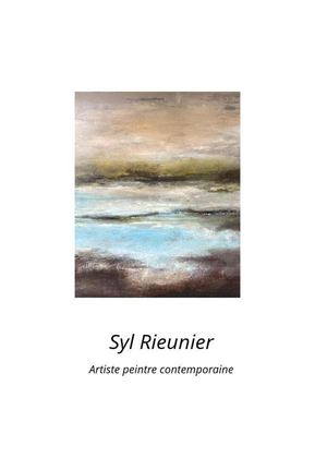Pdf Book Artistique Syl