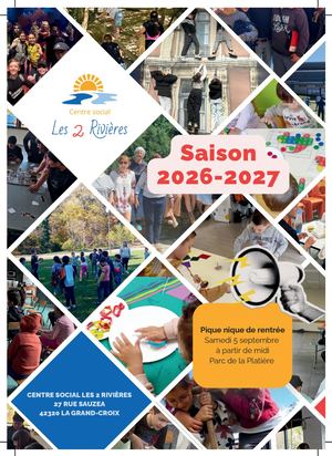 Centre Social Plaquette 2026 2027 (11) (1)