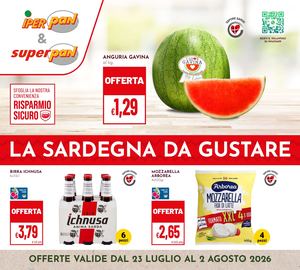 volantino-pan-superemme-2026-07-23-2026-08-02