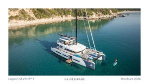 La Désirade Bf Fr Saison 26