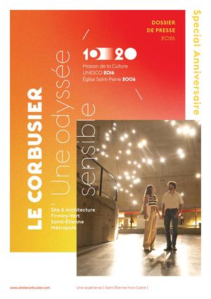 DP 10 ANS UNESCO