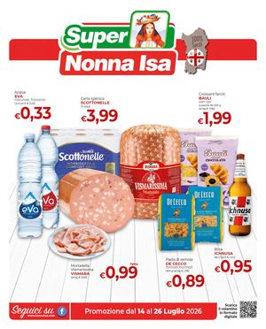 volantino-nonnaisa-f45-2026-07-14-2026-07-26