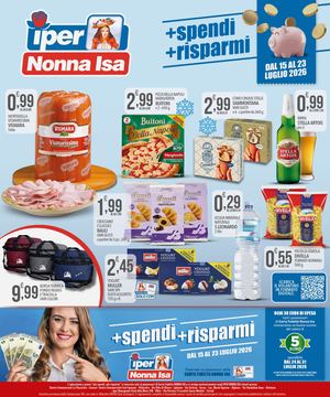 volantino-nonnaisa-iper-2026-07-15-2026-07-23
