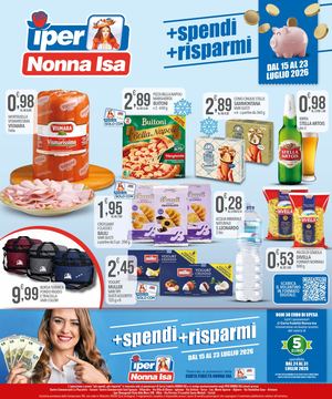 volantino-nonnaisa-iper-oristano-2026-07-15-2026-07-23