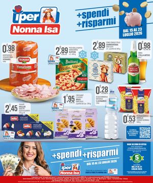volantino-nonnaisa-iper-tortoli-2026-07-15-2026-07-23