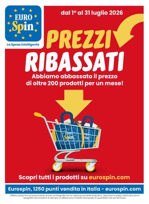volantino-eurospin-eit-la-gastr-pesc-b-ribassati-luglio-6e24d36f-2026-07-01-2026-07-31