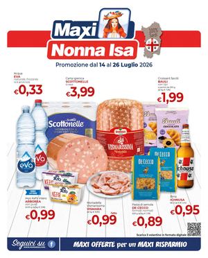 volantino-nonnaisa-maxi-2026-07-14-2026-07-26