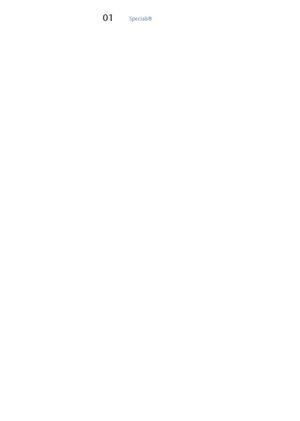 Das Sortiment 07 2026 6a61d4c8e2578