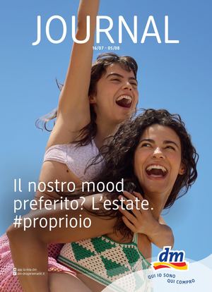 volantino-dm-speciale-2026-07-16-2026-08-05-pagine-singole