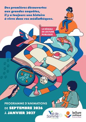 Programme Animations Sept2026 Janv 2027 V4