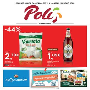 volantino-gruppopoli-211d43b8e1f7-2026-07-15-2026-07-28