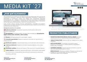 MEDIA KIT TINS 2027 Pdf