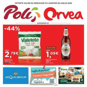 volantino-gruppopoli-6422b032e599-2026-07-15-2026-07-28