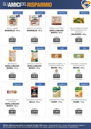 volantino-gruppopoli-9b850ef6223b-2026-07-15-2026-07-28