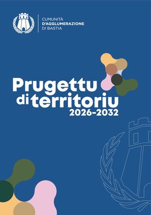[Cab] Librettu Prugettu Di Territoriu 2026 2032
